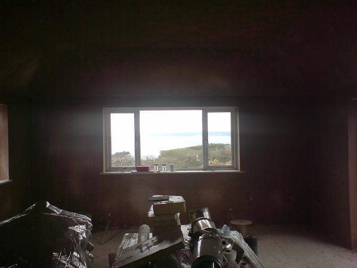 13 Working Inside Upstairs (76)